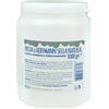 Sella Pasta Di Hoffmann Natural, 1kg