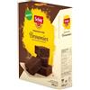 Schar Dr.schar Schar Preparato Per Brownies Con Cioccolato Belga 350 G