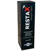 Wikenfarma Restax - Shampoo Repair per capelli Secchi e Sfibrati, 200ml