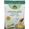 Alce Nero Caramelle Balsamiche Bio 100 G