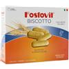 Fosfovit Biscotto per Bambini dal 6° Mese Facilmente Solubile, 750g