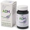 Phytoitalia ADH - Integratore alimentare con omega 3 e 6 da olio di pesce e borragine, 60 capsule