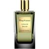 Rephase Eau de Parfum Ginger Wood Profumo, 85ml