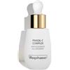Rephase Pineol-C Complex Antiossidante Illuminante, 30ml
