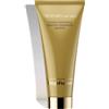 Rephase Oropuro 24K Gold Fluido Doposole Lenitivo Idratante Anti Età, 150ml
