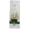 Erba Vita Group Senna Foglie Taglio Tisana 100g