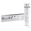 CURASEPT BIOSMALTO PROT DENTIF