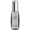 Rephase Ultimate - MMP Complex Difesa Totale Antietà, 30ml