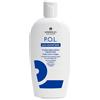 Cantabria Labs P.O.L. - Fluido Protettivo Emolliente Riparatore, 300ml
