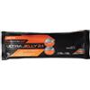 Keforma Ultra Jelly 2:1 Arancia Barretta energetica per l'energia rapida durante lo sport, 50 g