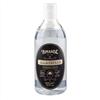 L'Amande Bagnoschiuma all'olio di mandorle dolci - Detergente emolliente per pelle secca, 500 ml