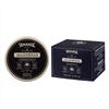 L'Amande Crema Corpo all'Olio di Mandorle Dolci - Crema emolliente per pelle secca, 200 ml