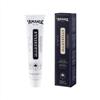 L'Amande Crema mani all'olio di mandorle dolci - Crema emolliente e riparatrice, 75 ml