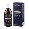 L'Amande Olio di Mandorle Dolci - Olio corpo emolliente ed elasticizzante, 250 ml
