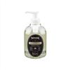 L'Amande Sapone Liquido all'Olio di Mandorle Dolci - Detergente emolliente per le mani, 300 ml