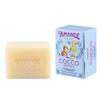 L'AMANDE SAPONE NAT ART COCCO