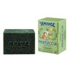 L'AMANDE SAPONE NAT ART MENTUC
