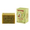 L'AMANDE SAPONE NAT ART OLIVA