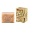 L'AMANDE SAPONE NAT ART VAN
