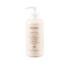 L'Amande Latte e Nocciola Latte Corpo idratante ed emolliente per la pelle secca, 250 ml
