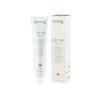 L'Amande Crema Mani Idratante Latte e Menta - Crema nutriente per pelli secche, 75 ml