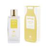 L'Amande Latte Fresco Eau de parfum Chantilly al limone e latte fresco note agrumate, 100 ml