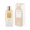 L'Amande Latte Caldo Eau de parfum al latte e biscotti dalle note calde e gourmand, 100 ml