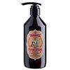 L'Amande Bagno di un Tempo Frangipane Bagnoschiuma, 470 ml