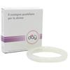 For.Me.Sa PESSARIO SILICONE 100MM