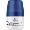 Istituto Ganassini BIOCLIN PRO A/TRASP ROLL 20ML
