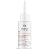 Istituto Ganassini BIOCLIN PRO LOZIONE PSO 75ML