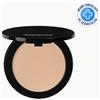La Roche-Posay Toleriane Teint - Fondotinta Mineral Compatto Polvere N. 11, 9.5g