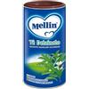 Mellin Tè Deteinato Estratto Granulare Zuccherato 200 g
