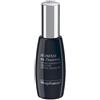 Rephase Jeunesse De L'Homme - Lifting Siero Viso Eterna Giovinezza, 30ml
