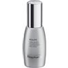 Rephase Rolips Siero Antietà Volumizzante Per Labbra Ultraidratante, 15ml