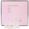 Rephase Superbe - Lift Up Seno Trattamento Fiale Décolleté Armonioso, 20 Fiale
