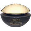 Rephase Twenty 4 Trattamento Chronorigenerante Anti Età Giorno e Notte, 50ml