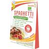 Fior Di Loto Slendier Shirataki Spaghetti Bio, 250g