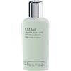 Rephase Cleany - Lozione Tonificante Seboequilibrante Pelle Mista e Impura,150ml