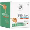 935u Fitopreparatori Italiani - Pillolax Microclismi Adulti - 6 Pezzi