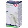 THERAS CONSUMER HEALTH Srl Flexa Elast PIC Benda Elastica cm 8x4,5m