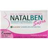 Italfarmaco Natalben Supra 30 Capsule