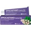 Marco Viti Farmaceutici Ippocastano Crema Gel 100ml