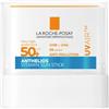 LA ROCHE-POSAY Anthelios - UV-Air 50+ Stick 10 g
