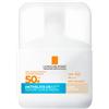 LA ROCHE-POSAY Anthelios - UV-Air 50+ Color Light 50 ml