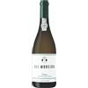 Quinta de San Sebastiao Val Moreira Bianco Douro DOC 0.75 l
