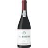 Quinta de San Sebastiao Val Moreira Rosso Douro DOC 0.75 l