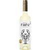 Quinta de San Sebastiao QSS Rare Vinho Verde DOC (Imperfetta) 0.75 l