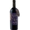 Provinco Elettra Cabernet Sauvignon 0.75 l