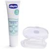 CHICCO (ARTSANA SpA) CH Set Primi Mesi Oral Care